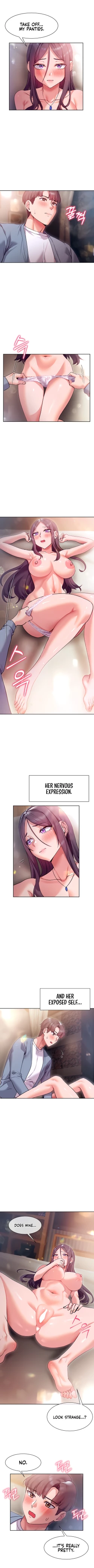 Page 133 of Is This The Way You Do It?