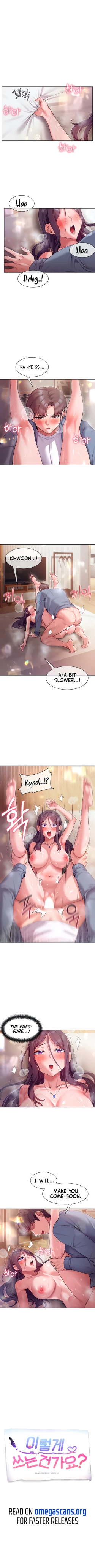 Page 139 of Is This The Way You Do It?