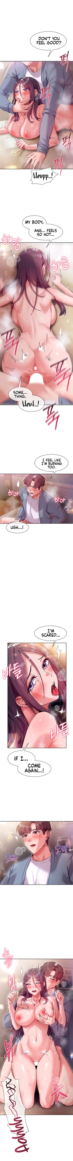 Page 144 of Is This The Way You Do It?