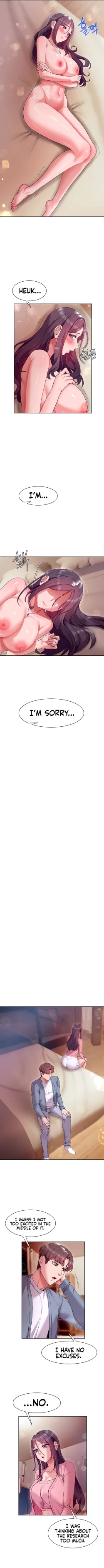 Page 146 of Is This The Way You Do It?