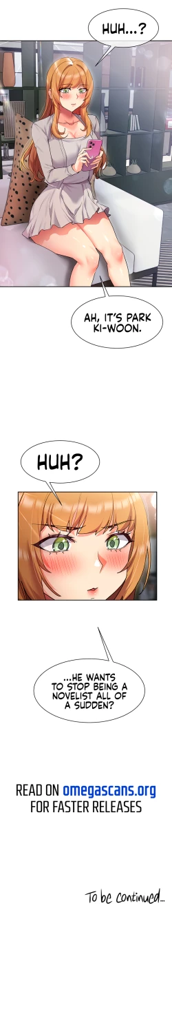 Page 149 of Is This The Way You Do It?