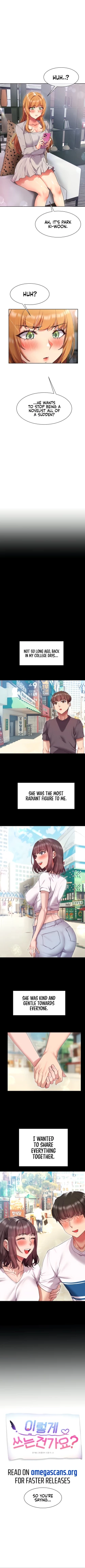 Page 150 of Is This The Way You Do It?