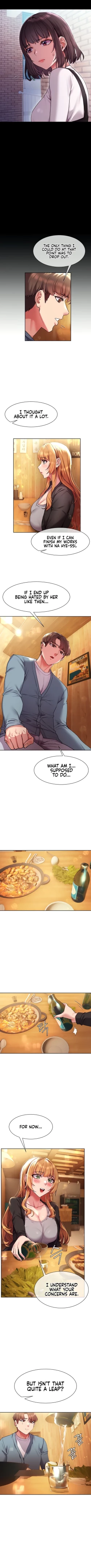 Page 155 of Is This The Way You Do It?