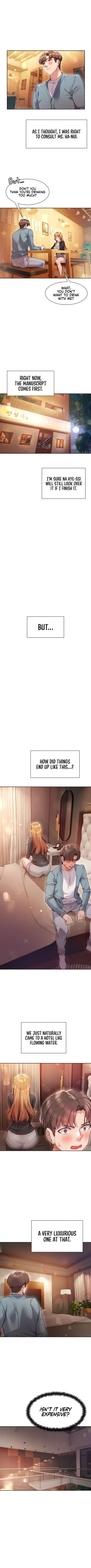 Page 157 of Is This The Way You Do It?