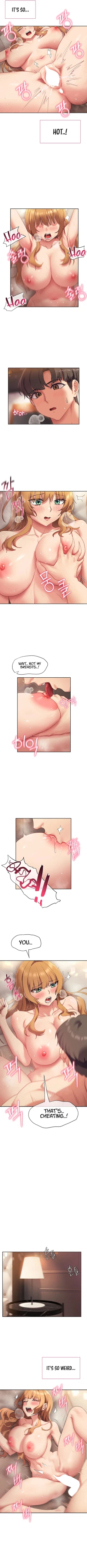 Page 183 of Is This The Way You Do It?