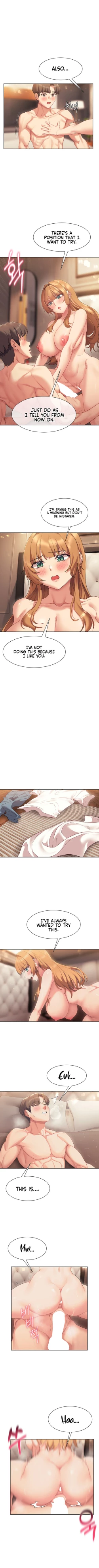 Page 189 of Is This The Way You Do It?