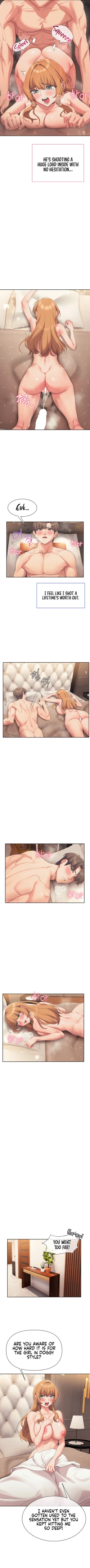 Page 197 of Is This The Way You Do It?