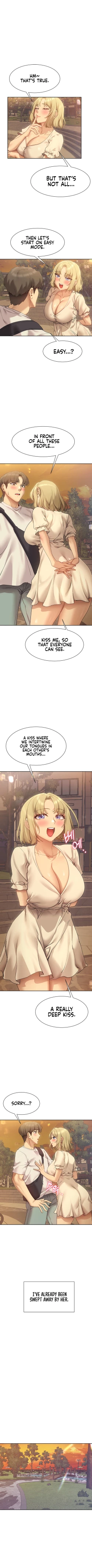 Page 207 of Is This The Way You Do It?