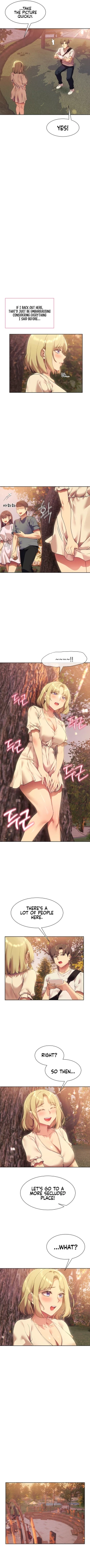 Page 213 of Is This The Way You Do It?