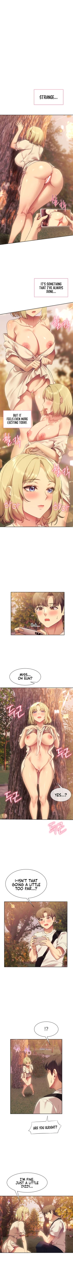 Page 214 of Is This The Way You Do It?