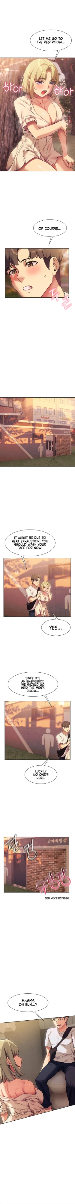 Page 215 of Is This The Way You Do It?