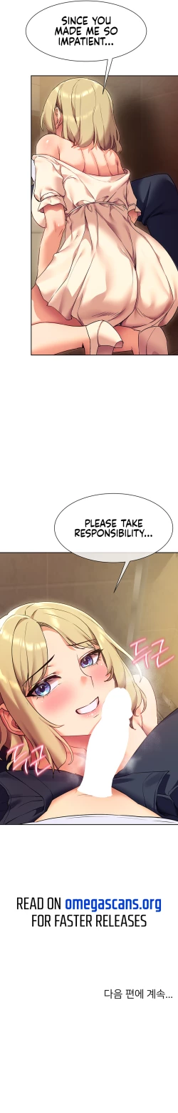 Page 217 of Is This The Way You Do It?