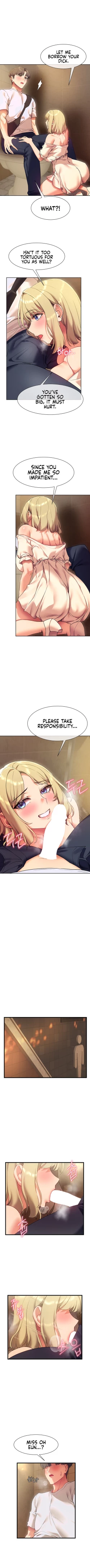 Page 219 of Is This The Way You Do It?