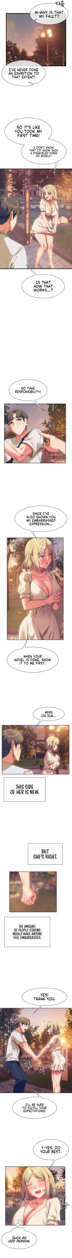 Page 228 of Is This The Way You Do It?