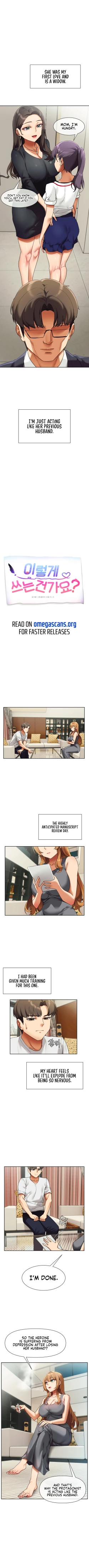 Page 235 of Is This The Way You Do It?