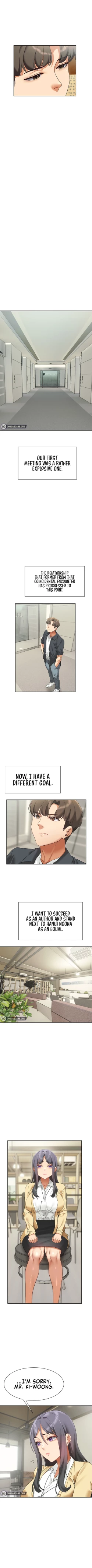 Page 238 of Is This The Way You Do It?