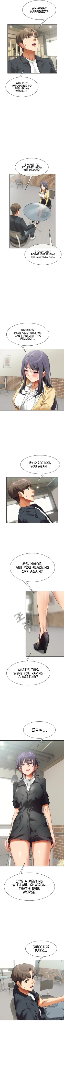 Page 239 of Is This The Way You Do It?