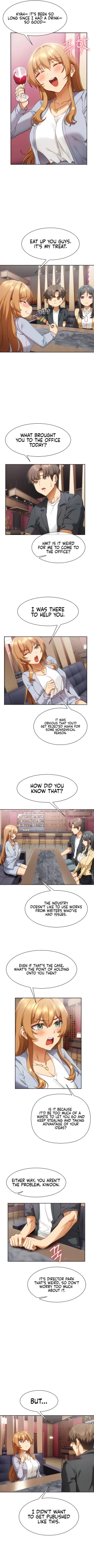 Page 249 of Is This The Way You Do It?