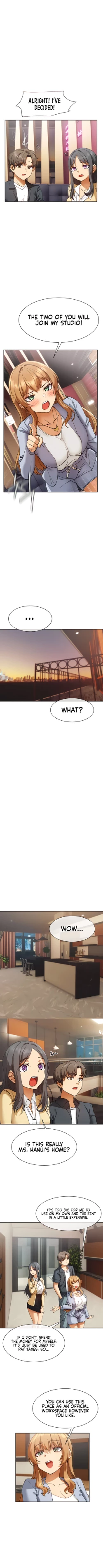 Page 251 of Is This The Way You Do It?