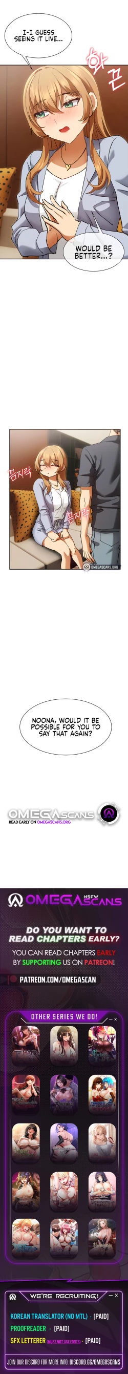 Page 257 of Is This The Way You Do It?