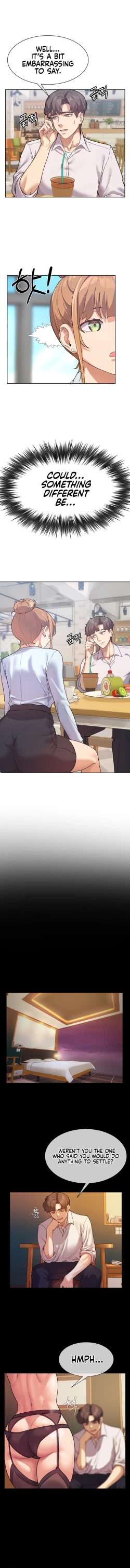 Page 34 of Is This The Way You Do It?