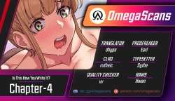 Page 44 of Is This The Way You Do It?