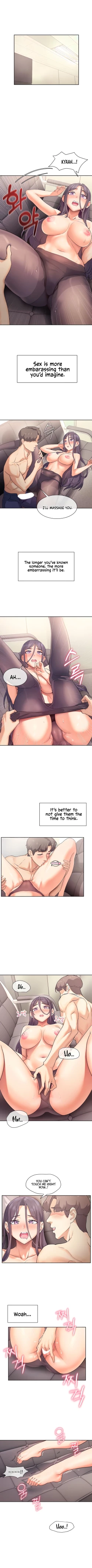 Page 56 of Is This The Way You Do It?