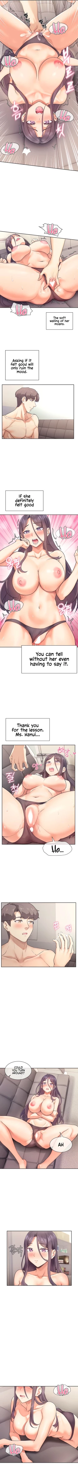 Page 57 of Is This The Way You Do It?