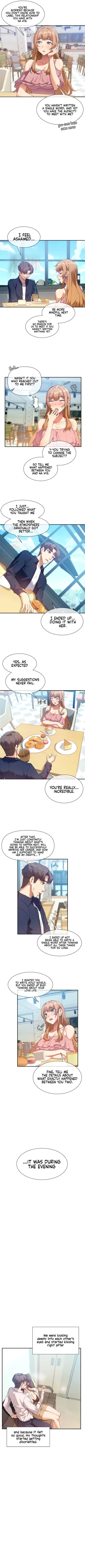 Page 75 of Is This The Way You Do It?