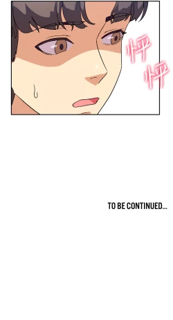 Page 81 of Is This The Way You Do It?