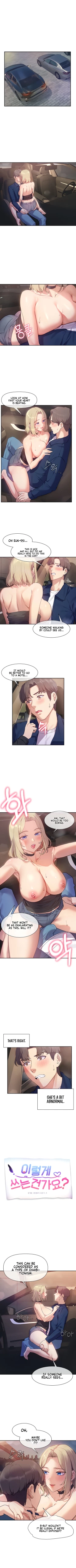 Page 92 of Is This The Way You Do It?