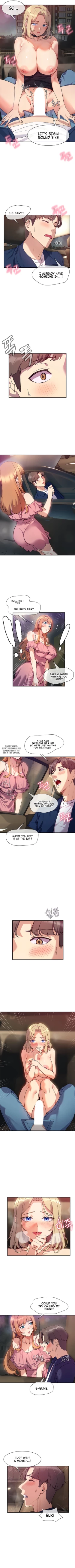 Page 94 of Is This The Way You Do It?