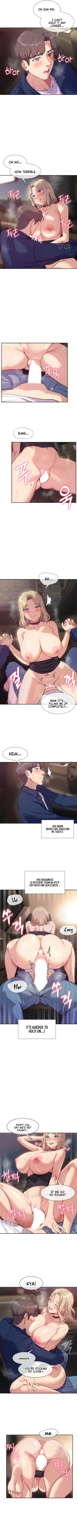 Page 97 of Is This The Way You Do It?