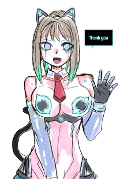 Page 142 of Cool Bishoujo Remodeling Ch1-29