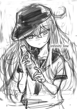 Page 3 of Hishokan to Nettaiya