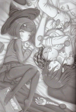 Page 2 of 1.5 Hours Lie & Serious