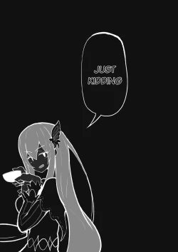 Page 41 of Emilia Learns to Master the Art of Having Sex