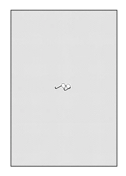 Page 11 of Atsumare! Maru Megane Danshi