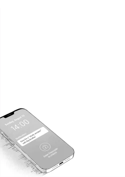 Page 36 of Himitsu no Midara | Our Dirty Little Secret