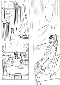 Page 47 of Lullaby of Tin