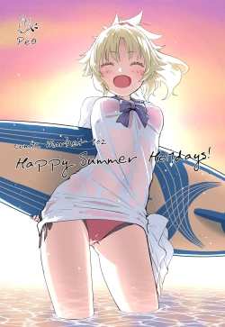 Page 30 of WILD HONEY: Reiki Kagyakuteki Henkangata Kasetsu