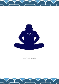 Page 41 of Kaigun no Onna