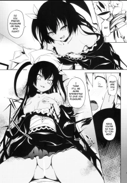 Page 2 of Trans x Change