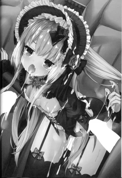 Page 53 of Bad Status!