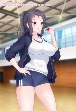 Page 24 of LEG MATING