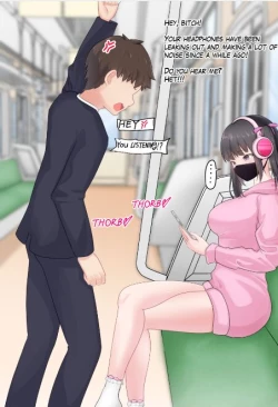 Page 73 of LEG MATING