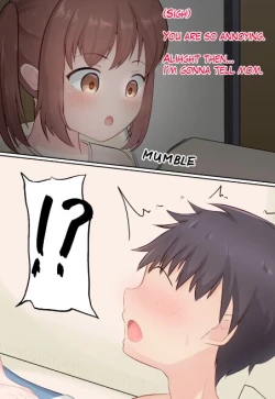 Page 90 of LEG MATING