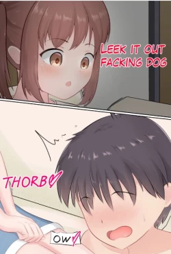 Page 95 of LEG MATING