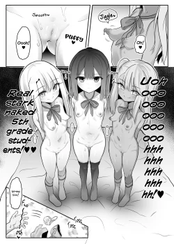 Page 18 of Priyasan ni Ninchi Fuyou LoveLove Tanetsuke Haramase Rape Sasete Jusei Suru Hon