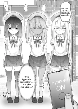 Page 2 of Priyasan ni Ninchi Fuyou LoveLove Tanetsuke Haramase Rape Sasete Jusei Suru Hon